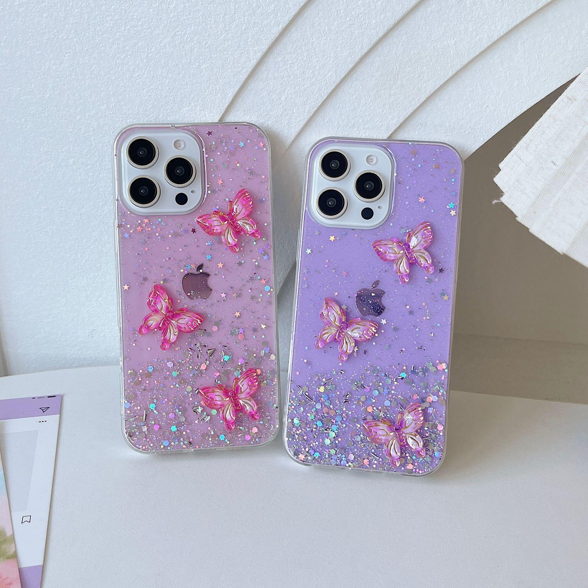 86A39382-DE30-4E9F-A400-4D26C8