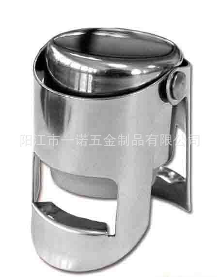 B-016D香槟塞,红酒塞,开瓶器,酒塞,倒酒器