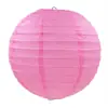 Linterna Infantil de Papel de Colores 20cm Jardín de Infancia Hecho a Mano Materiales DIY Decoración de Empaque de Mano Otra