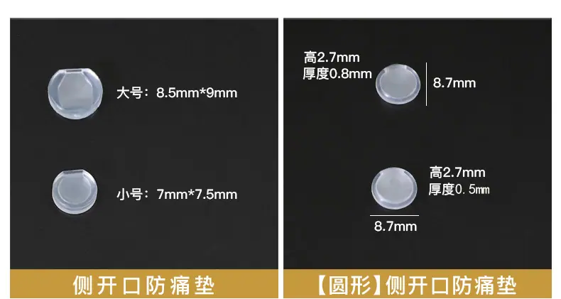 微信图片_20220803144135.jpg