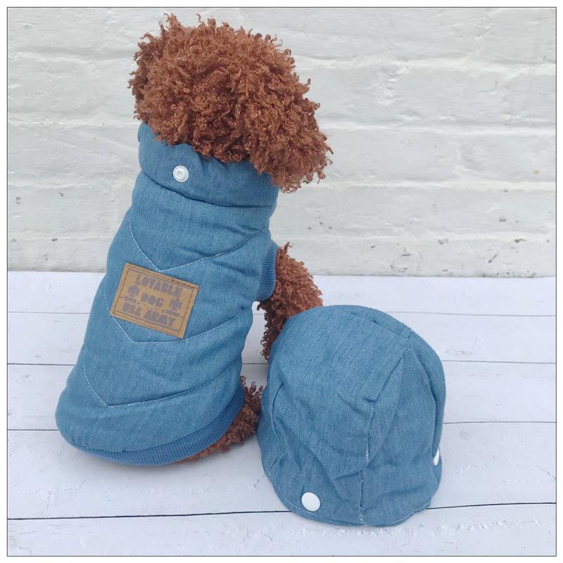 10C83EFB4300458D28541D2A09BFA4