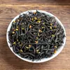 Venta al por mayor Lapsang Souchong Zona de producción central de Wuyishan Té fresco de Wuyishan Souchong de Wuyishan Té negro Laocong
