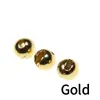Materiales para atar moscas Jig atado de ninfa coloreada con peso cabeza ranurada anzuelo con cabeza ranurada perla de tungsteno perla de tungsteno otro