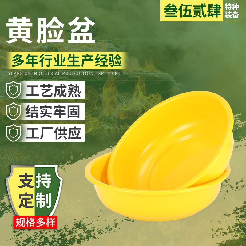 主图1.jpg