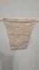 Cubierta de encaje strapless versátil sin costuras para el pecho decoración doble capa tela protectora para el pecho anti-filtración de luz una pieza anti-filtración de luz