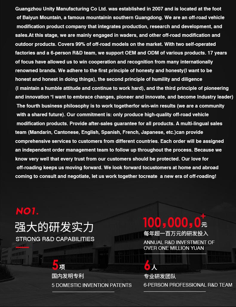 UNI-SS810_03.jpg