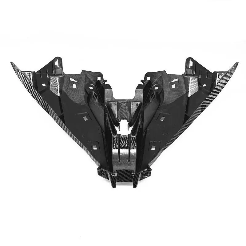 s-l1600 (5)