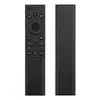 Para TV Samsung Control Remoto Inteligente por Voz BN59-01363A 1363J 01363L 01363C