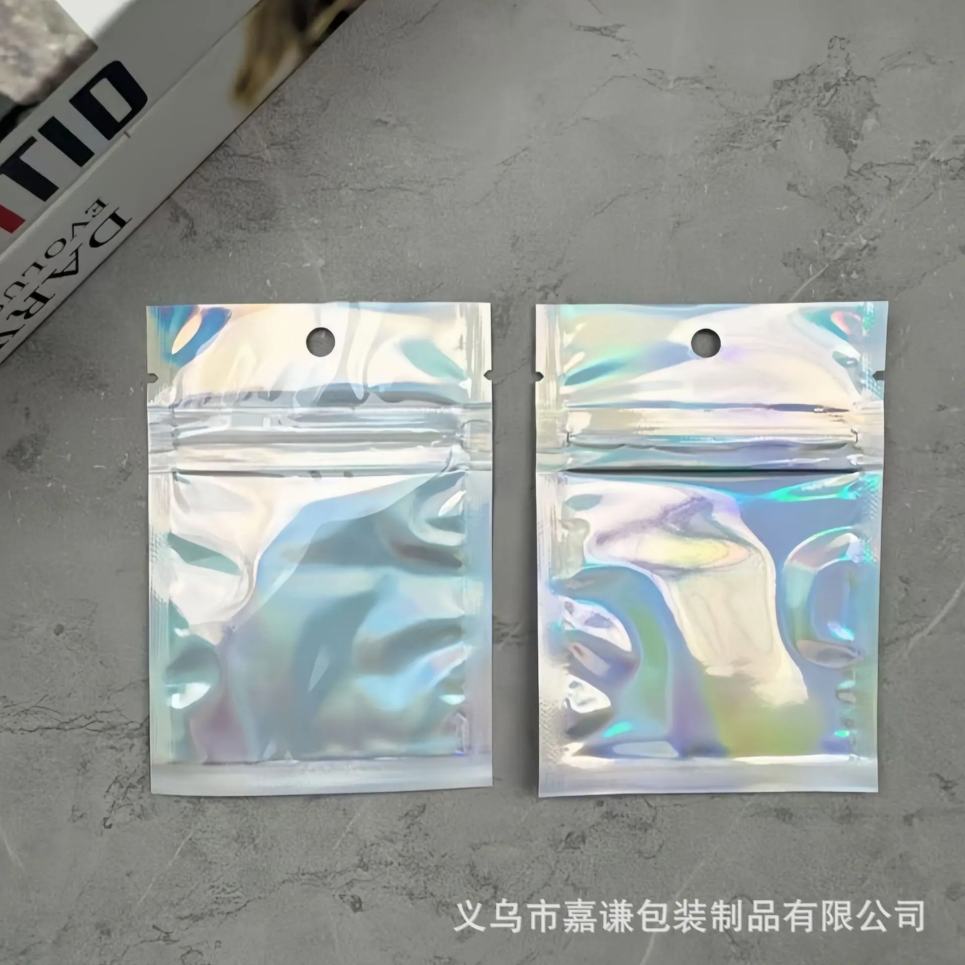微信图片_20260511153106_18_205.jpg