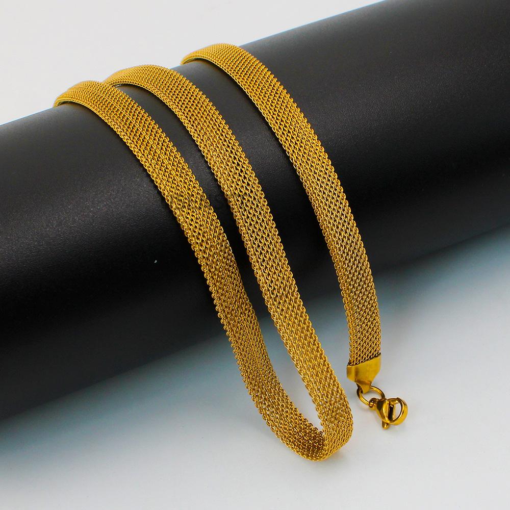 O1CN01mbEYkU1MeGbozpgfk_!!3323