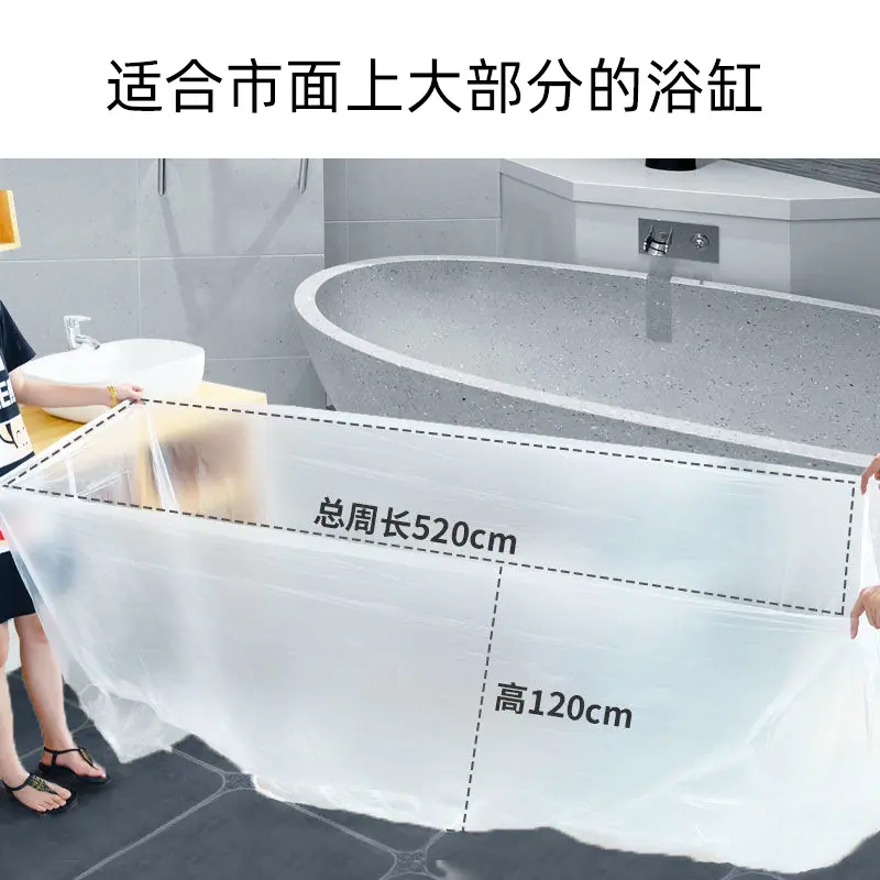 商品主图_5.jpg
