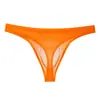 Ropa Interior para Hombre Calzoncillos de Seda Helada para Hombre Calzoncillos para Hombre talla extra Calzoncillos Hombre Delgados Sexys Verano