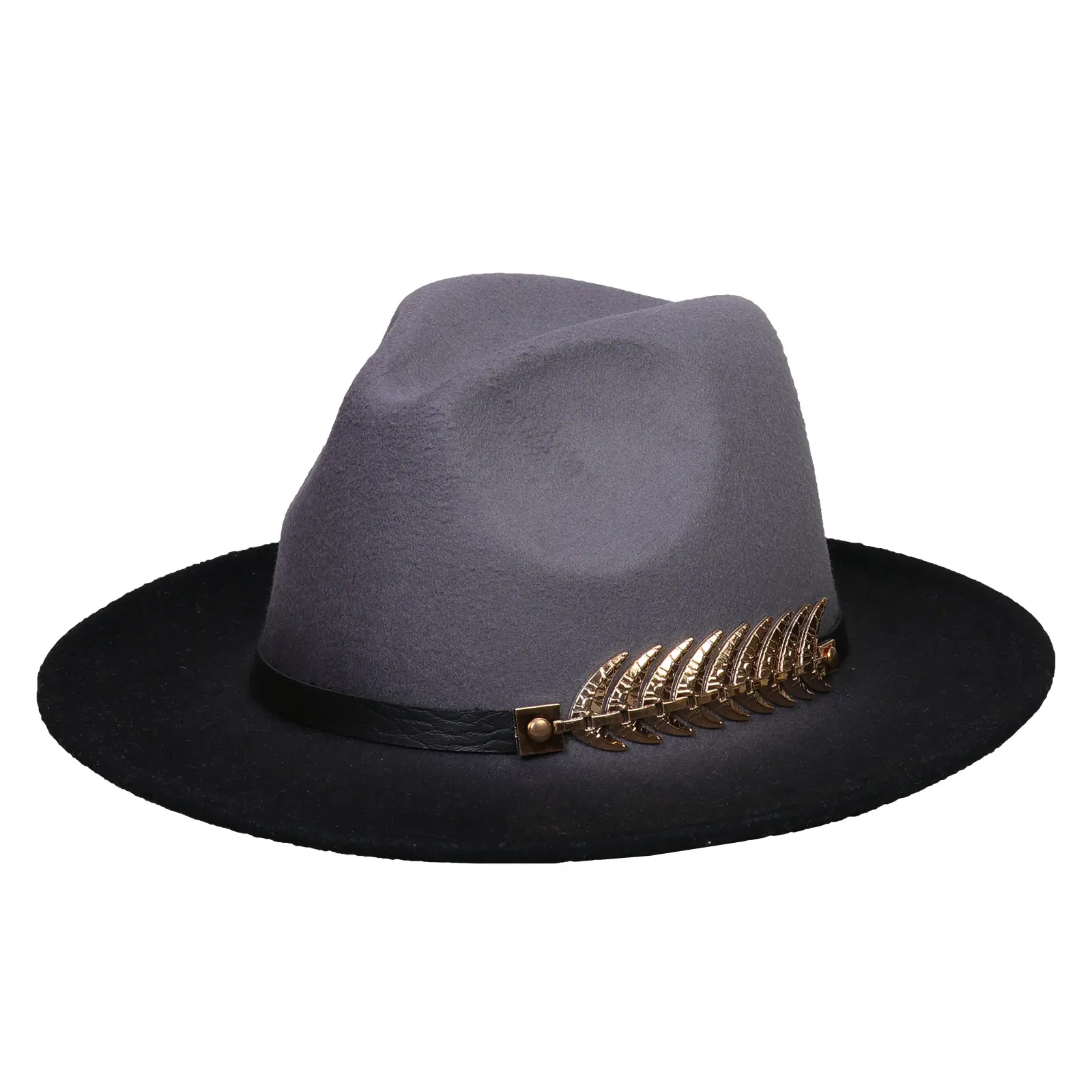 1HAT187ZA (5).jpg