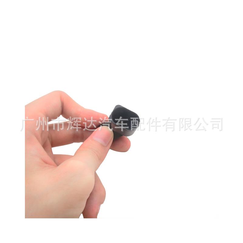 WHT003861-8.jpg