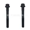90910-t2006 para Toyota HILUX HIACE motor 1KD 2KDFTV tornillo de culata