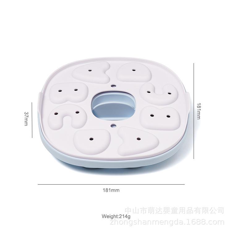 S440 尺寸图 (1).jpg