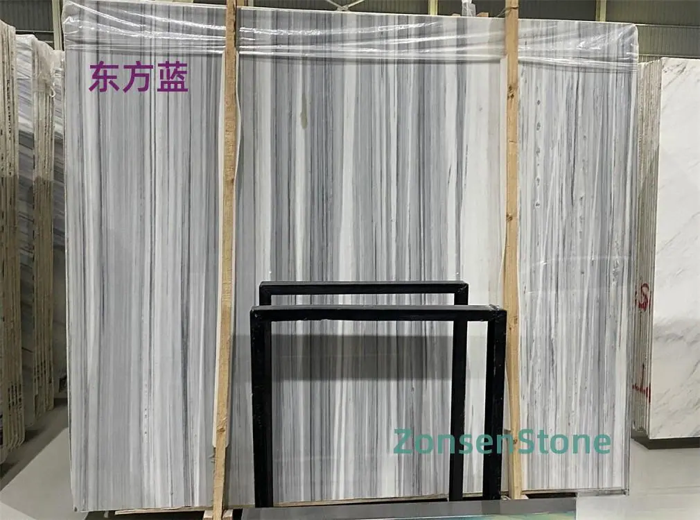 177212793273620571637_详情图.jpg
