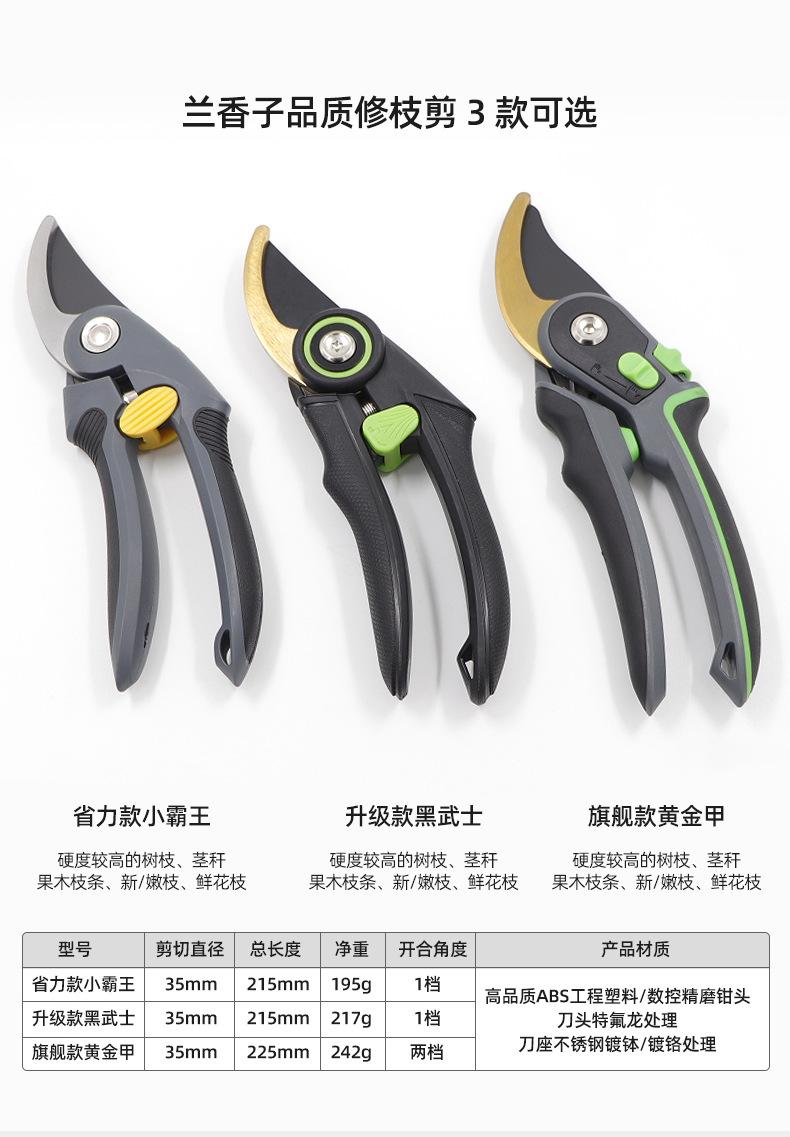 详情_11.png
