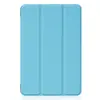 Adequado para Capa Protetora Ipadmini4, Padrão Custer Ipadmini5 Tablet Anti-Queda 7,9 polegadas Capa com 70% de desconto