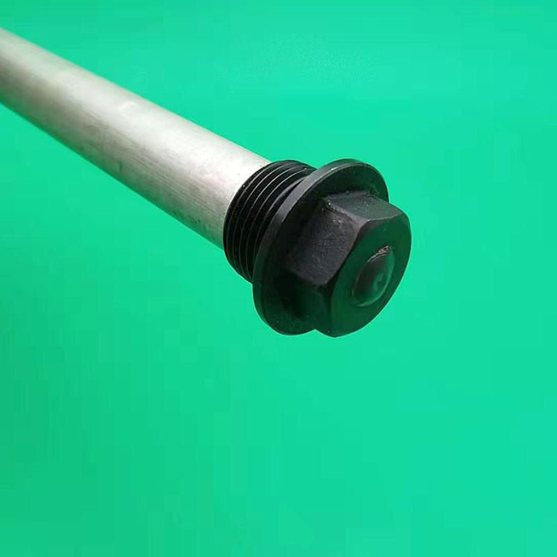 微信图片_2019031614552710