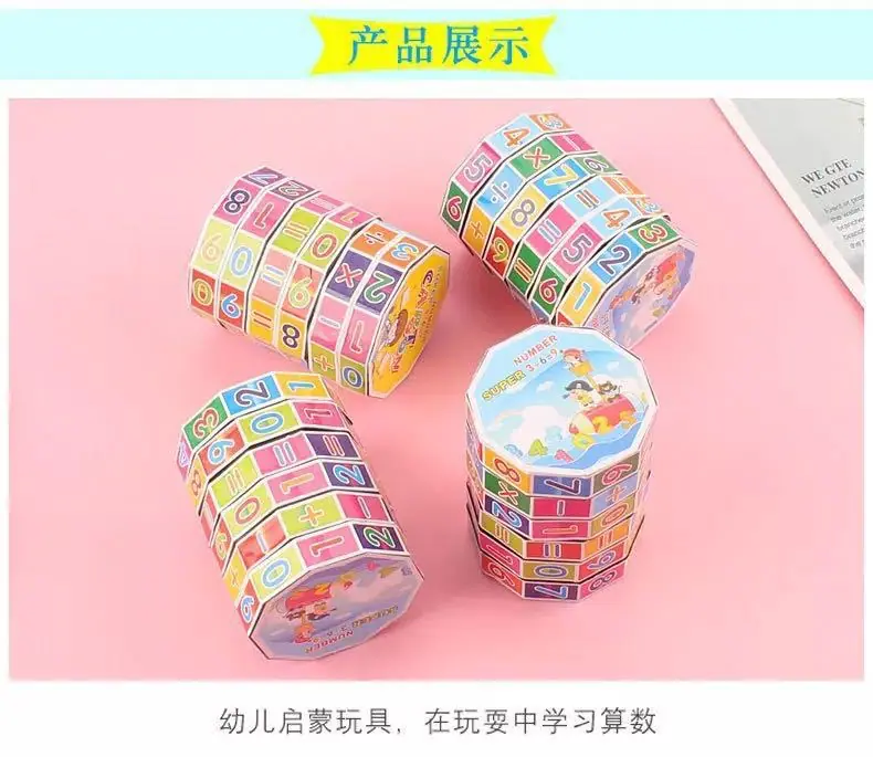 微信图片_20200329192114.jpg