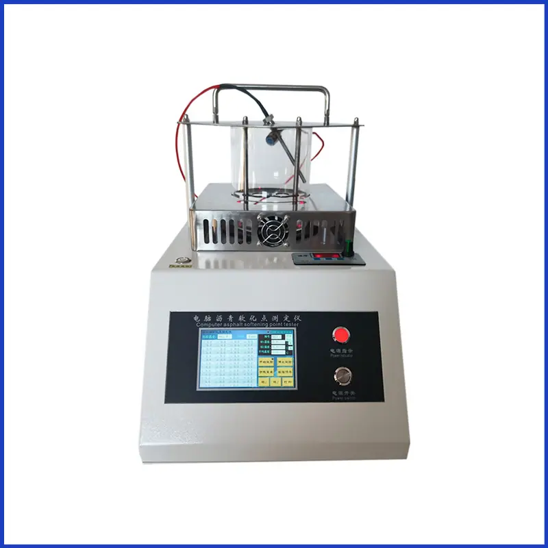 sku1