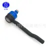 Adequado para Honda Odyssey Odyssey 53540-Thr-A02 Ta3566-11B1 Junta Esférica da Haste de Direção Externa