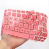Membrana de teclado para Dell Latitude 5300, portátil 3300, computadora 5200, 7300, 7200, cubierta antipolvo