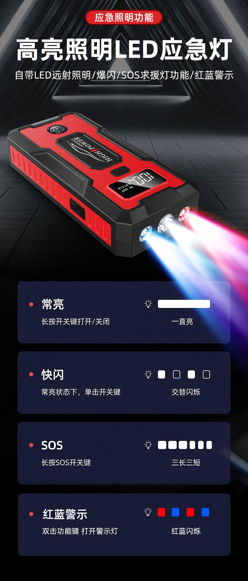 未标题-1_11.jpg