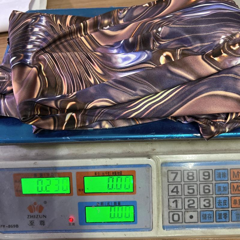 7cc8bdc1d8a9f3223eb0ca35429a3c