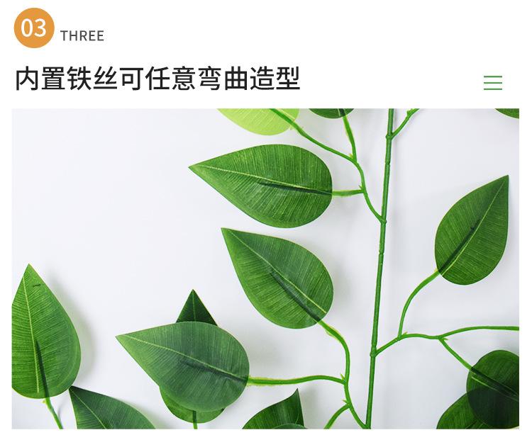 详情仿真绿植_07.jpg