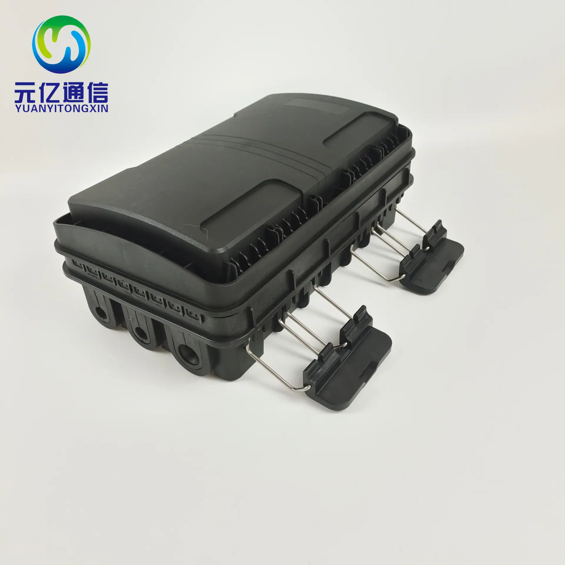 QQ图片20230801102410