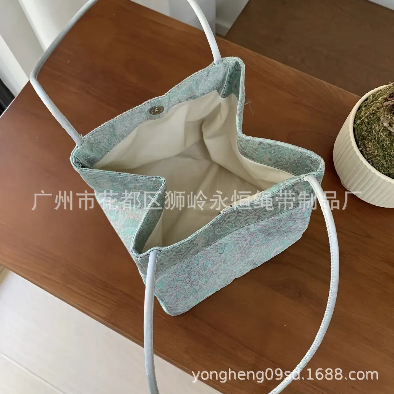 微信图片_20260525140440_169_135