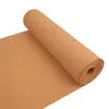 Banda Elástica Tejida, Poliéster Multicolor de Tejido Plano, Alta Elasticidad, Suave, Amigable con la Piel, Cómoda, Accesorios para Ropa y Textiles del Hogar