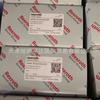 Agente Rexroth Guia deslizante Rexroth alemão trilho R167151420 foto física R165382320