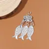 Accesorios de Ropa Étnica Miao, Dong y Yi, Joyería, Adornos de Plata para Manualidades, Láminas de Plata, Láminas de Aluminio, Ropa de Minorías Étnicas