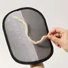 Guantes Electrostáticos para Eliminación de Pelo de Mascotas Transfronterizos, Cepillo para Pelo de Gato y Perro, Guantes Pegajosos para Pelo de Mascota, Cepillo de Limpieza para Mascotas
