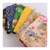 150 Telas de Seda y Satén Brocado Imitación Traje Antiguo Tang Cheongsam Ropa Tejido Jacquard Hecho a Mano Tela para Cojín de Sofá
