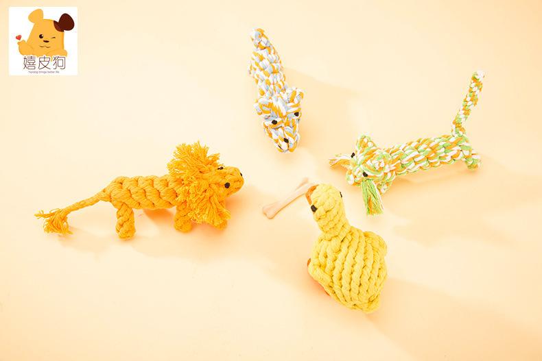 TB2JG6cXxXkpuFjy0FiXXbUfFXa_!!