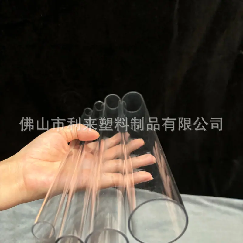稿定设计-6