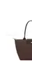 Bolsa Tote de Alta Versão Transfronteiriça com Dragão Francês Embutido Bolsa de Ombro Bordada para 70º Aniversário Bolsa Grande Feminina Tipo Dumpling
