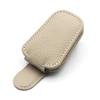 Soporte para gafas de sol popular transfronterizo, caja para los ojos, clip creativo para guardar la visera del coche, clip multifuncional para gafas de coche