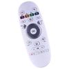 Para controle remoto de TV Hisense CN3A57 3A56 3b12 22607 3A17 2E27 5A58 3A68