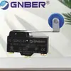 GNBER Micro Switch Okamoto RZ-15GD-B3 RZ-15GQ8 15GW22S 15HW78 15GQ22