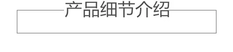 5268035501_1544891422