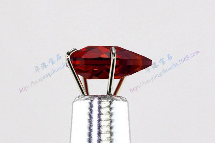 梨形双龟面_石榴红锆_单孔_09_IMG_4611.jpg