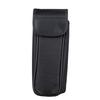 Telescopio Monocular Suncore Shunguang Negro Impermeable Bolsa de Tela/Bolsa para Espejo/Bolsa de Tela Es Fuerte y Duradero en Stock