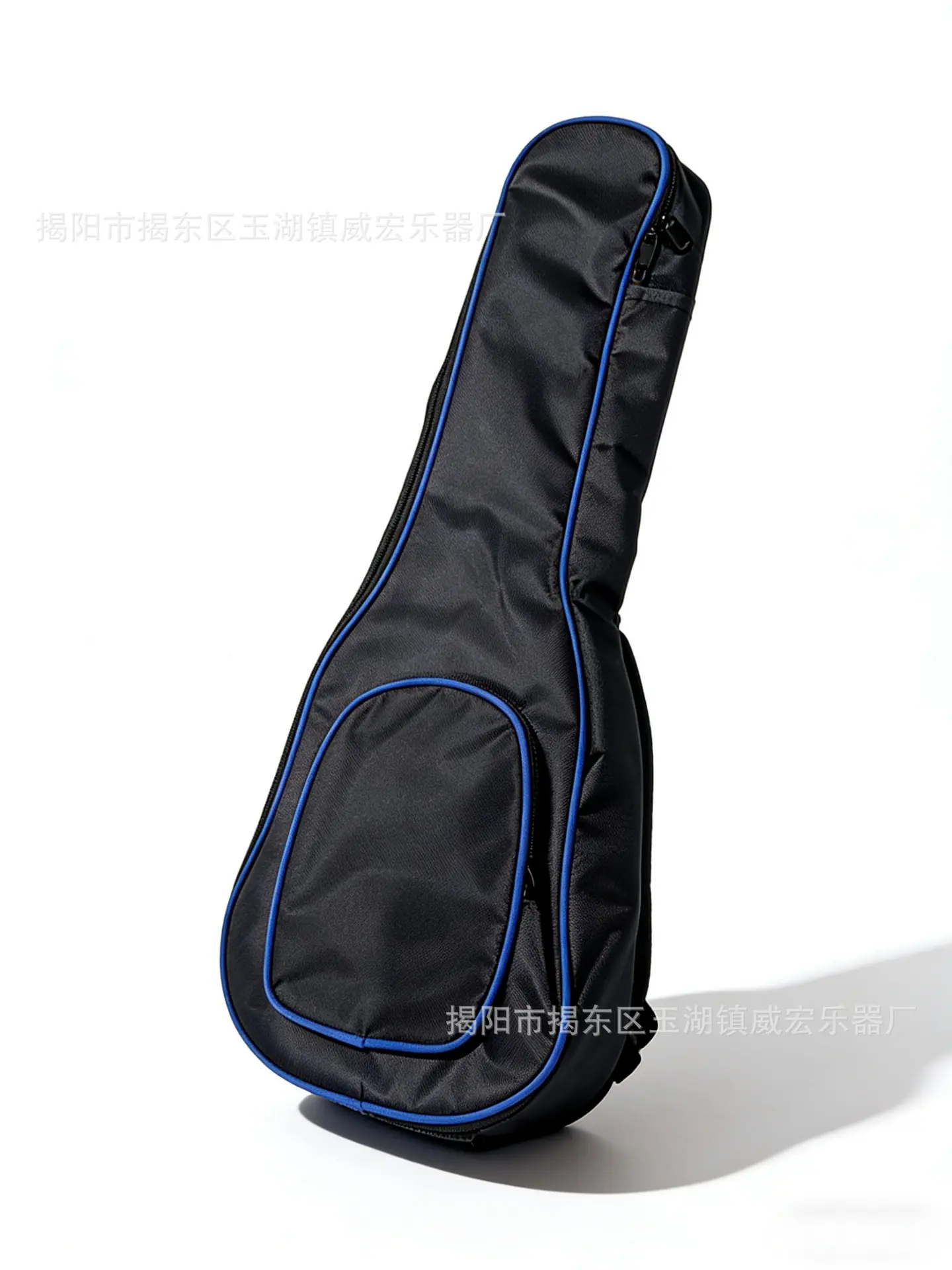 微信图片_20260410013247_58_4