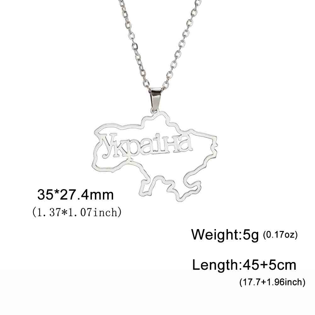 ASS2023033015-S尺寸图