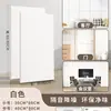 Paneles Insonorizantes para Cine en Casa, Ktv, Guardería, Algodón Insonorizante para Paredes, Fieltro Absorbente de Sonido, Pegatinas Súper Insonorizantes para Puertas, Pegatinas de Pared